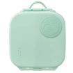 Picture of B.BOX LUNCH BOX SPEARMINT